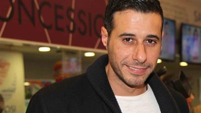 أحمد السعدني عن تهويد القدس: «العرب في أسوأ حالاتهم ولازم نفوق»