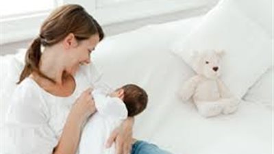 لكل الأمهات.. الإصابة بالجفاف تهدد حياة طفلك