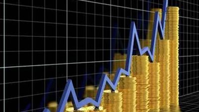 ارتفاع معدل التضخم بعمان خلال شهر أكتوبر الماضي