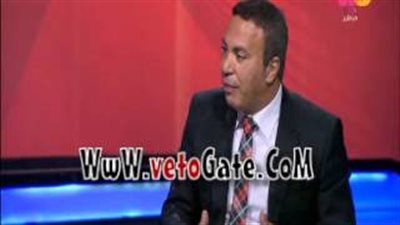 بالفيديو.. أيمن يونس يسب وايت نايتس على الهواء