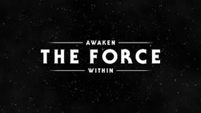 بالفيديو..جوجل تطلق لعبة جديدة على غرار حرب النجوم