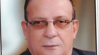 حماية المستهلك بالغربية: البنسلين ممتد المفعول تجاوز 200 جنيه بالصيدليات