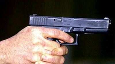 عامل يقتل طفلاً احتفالاً بعرس صديقه بشبرا الخيمة