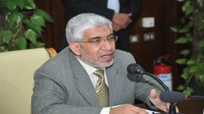 وزير النقل يرأس الجمعية العامة للشركة المصرية للصيانة وخدمات السكك الحديدية