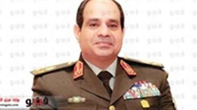 «محلل مالي»: إعلان «السيسي» ترشحه للرئاسة يدعم صعود البورصة