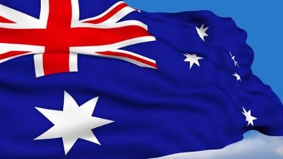 قناة عبرية تتوقع إعلان أستراليا اليوم القدس عاصمة لإسرائيل