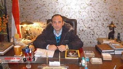 سقوط مسجلين تخصصا في خطف حقائب السيدات من الطريق العام بطنطا