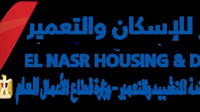 هشام توفيق يوافق على محاكمة 12 محاميًا بـ«النصر للإسكان»