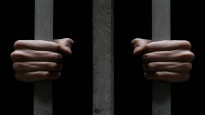 «أخطر 4 تشكيلات إجرامية لسرقة الأتوبيسات».. سقوط تشكيل «المنيب» لسرقة المواطنين في المحطة.. «عصابة حماصة» تتحدى الشرطة في أبو زعبل.. والأجهزة الأمنية تضبط أخطر المجرمين ف