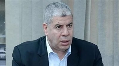 شوبير: الجميع رحب بوجودي بالجبلاية باستثناء كرم كردي