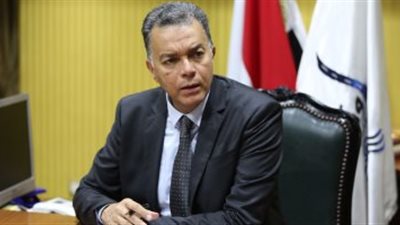 وزير النقل يتابع أعمال الصيانة والخدمات بالمترو والقطارات