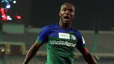 الإبقاء على أنطوي وسيلة المقاصة لإرضاء طلعت يوسف