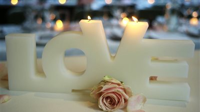 بالصور احتفلي بـ