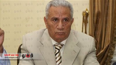 وفد مصرى لحقوق الإنسان واخر للعمال يتوجهان إلى برلين وجنيف