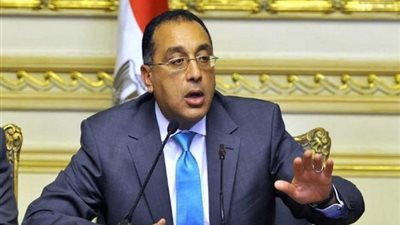 رئيس الوزراء يتوجه اليوم إلى تنزانيا لتوقيع عقد «ستيجلر جورج»