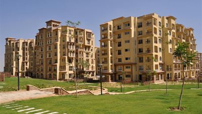 التفاصيل الكاملة لتخصيص وسداد مقدمات شقق «مدينتي» للصحفيين