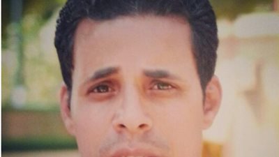 الشمس يواصل تصدره لقمة مجموعته ببراعم القاهرة 2004