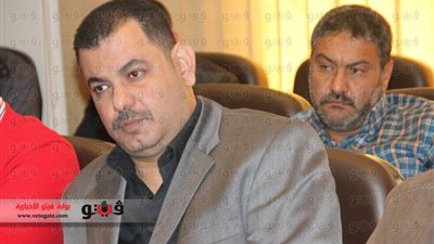 فهمي: ثبات أسعار الأسماك المحلية.. والمجمد والمستورد ارتفعت 25%