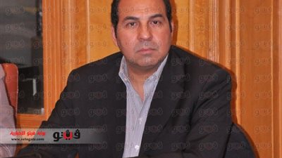 ذكي: المكرونة ومنتجات الألبان التركية الأولى بالسوق منذ سنتين