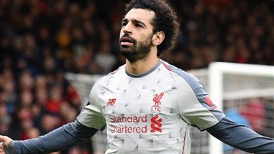 3 عوامل تدفع محمد صلاح للتألق أمام نابولي في دوري أبطال أوروبا
