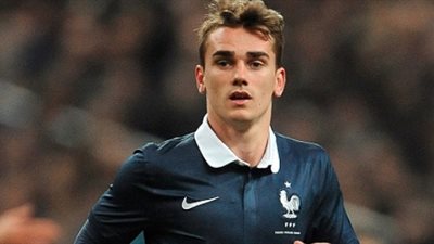 مارسيلو يتفوق على هازارد وكوتينيو في ترتيب أفضل 30 لاعب