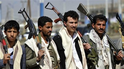 الحوثيون يحجبون مواقع التواصل الاجتماعي في اليمن