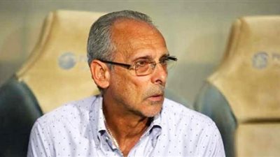 نصائح ورسائل «فييرا» للاعبي الإسماعيلي لتخطي عقبة الرجاء المغربي اليوم