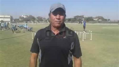 الإثنين.. المقاولون 99 يواجه الشرقية للدخان وديا