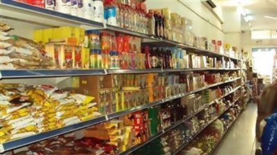 عضو بـ«المواد الغذائية» يكشف فوائد مد مهلة سداد وثيقة التأمين