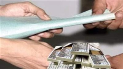 تأجيل محاكمة 3 موظفين بالصحة النفسية بتهمة الرشوة لجلسة 5 فبراير