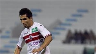 أحمد مدبولي يدخل دائرة اهتمامات الاتحاد والمصري