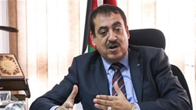 قنصل فلسطين: القدس محتلة وترامب يحيي «وعد بلفور»