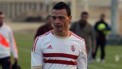 حمادة طلبة: أحمد عيد 