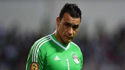 موقع مغربي يوضح تأثير غياب الحضري عن موقعة الإسماعيلي والرجاء