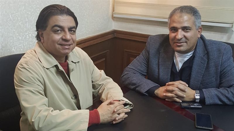 فيتو