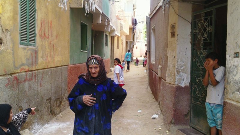 فيتو
