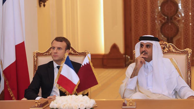 فيتو
