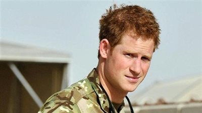 إحالة المتهم بالتخطيط لاغتيال الأمير 