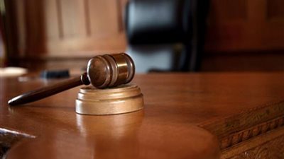 النيابة تحقق في مصرع 5 أشخاص من أسرة واحدة بشبرا الخيمة