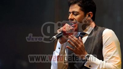 ياسر خليل ينفي تقديم حماقي برنامجا على قناة الحياة