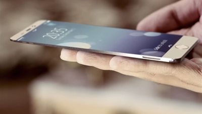 بالخطوات.. آلية جديدة لتشغيل جميع هواتف «أبل» ليومين بدون شحن