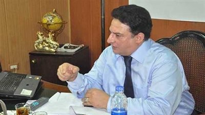 دعوى قضائية تطالب بتعديل فترات الترشح للرئاسة