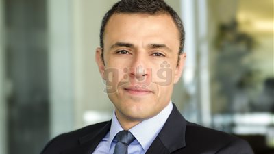 هيرميس تطلق الدورة الثالثة لمؤتمر الاقتصاد المصرى بالقاهرة