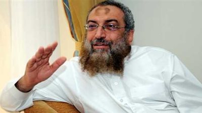 «برهامي» يرد على فتوى امتلاك المرأة وأعضائها: جهل مبين