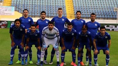 مدربون أجانب فشلوا في تصعيد سموحة بالدوري