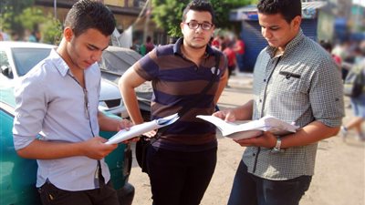 للطلاب والموظفين.. خطوات تساعد على التركيز وزيادة التحصيل