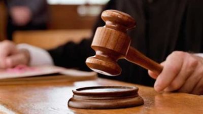 المشدد 7 سنوات لشقيقين لقتلهما شقيقتهما بسبب خلاف على الميراث بأوسيم