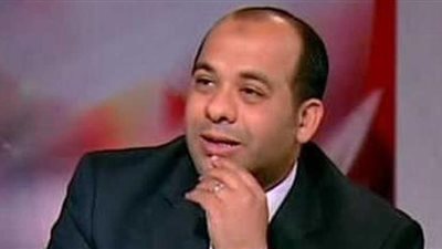 وليد صلاح الدين ممثلًا عن الاتحاد بقرعة دور الـ8 للبطولة العربية