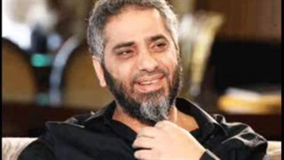 بالفيديو.. فضل شاكر: «أنا في عين حلوة.. ولن أسلم نفسي»