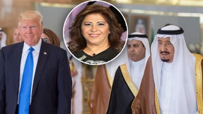 حدث كبير في السعودية وانهيار ترامب صحيا.. أبرز توقعات 2019